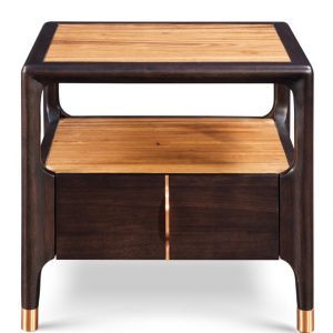 Bedside table