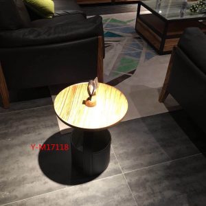 Sofa table, coffee table