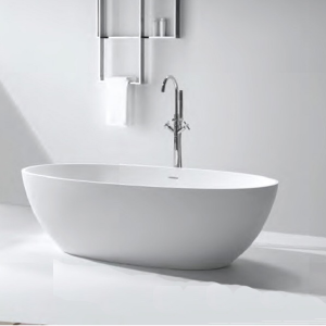 Bathtub
