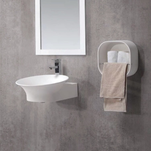 Hand Wash banis