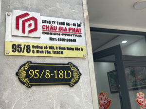Printing factory image
