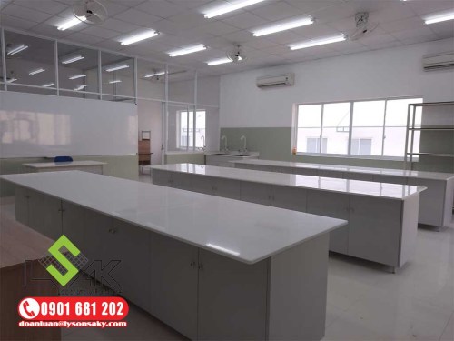 Khoa y trường đại học Hồng Bàng