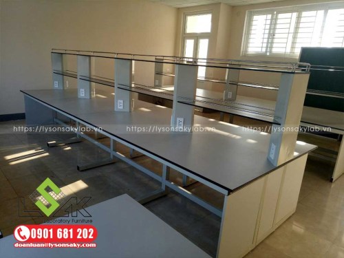 Trường PT CLC Phượng Hoàng