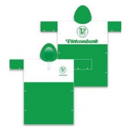 Promotion gifts