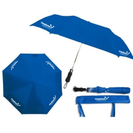 Promotion gifts