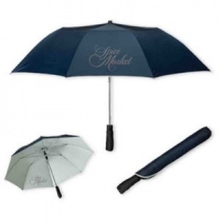 Promotion gifts