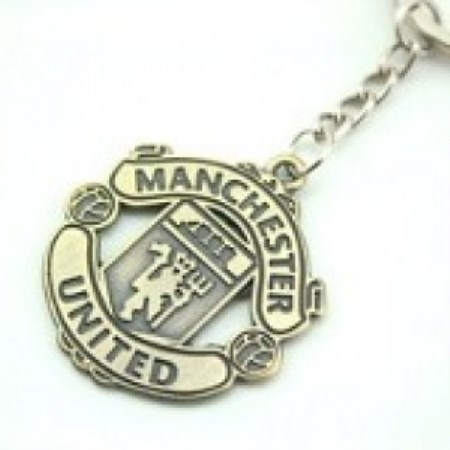 Promotion gifts