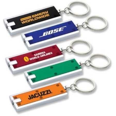 Promotion gifts