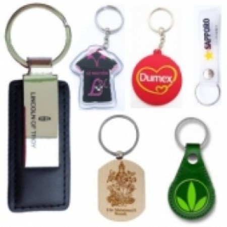 Promotion gifts