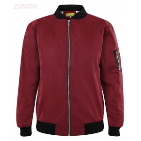 Windbreakers, coats
