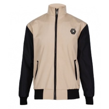 Windbreakers, coats