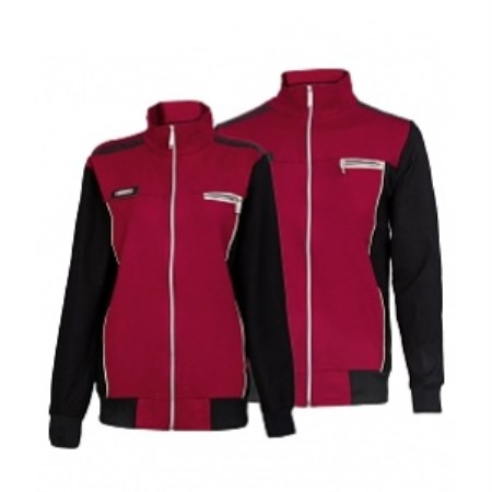Windbreakers, coats