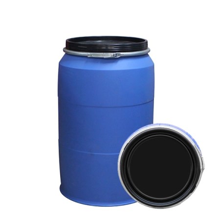 220L plastic drum