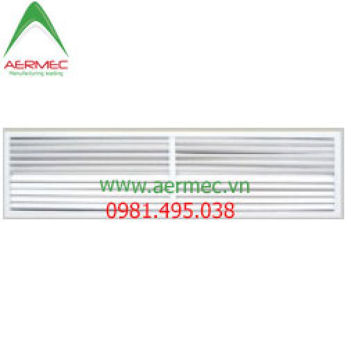 Ventilation Duct Accessories