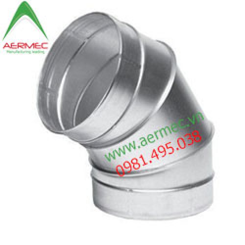 Ventilation duct