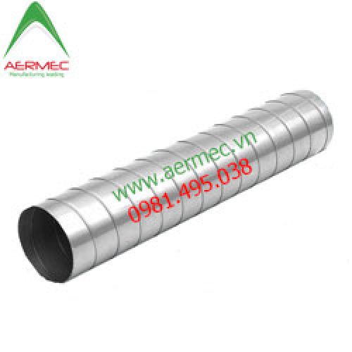 Ventilation Duct Accessories