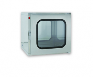 Clean room equipment