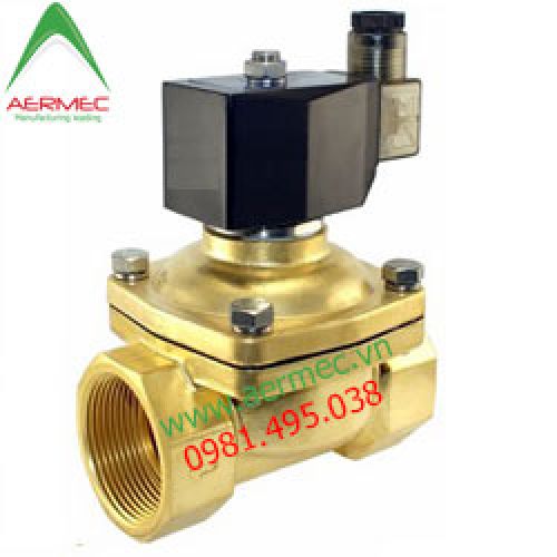 Ventilation Door Valves