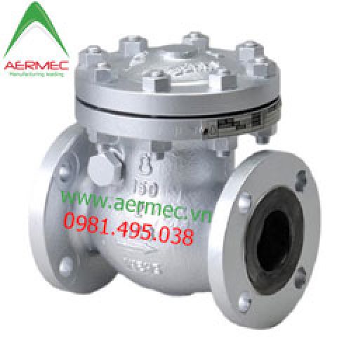Ventilation Door Valves