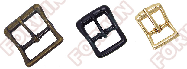 Backpack, handbag accessories