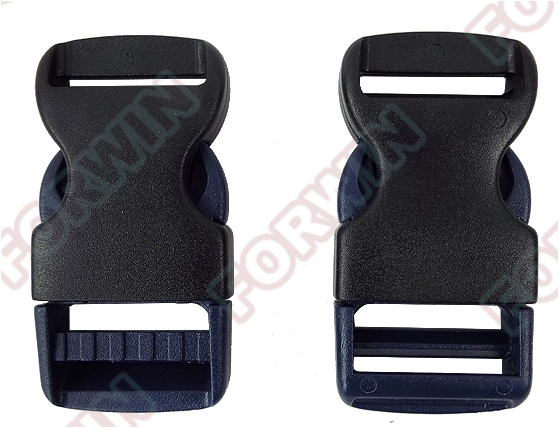 Backpack, handbag accessories