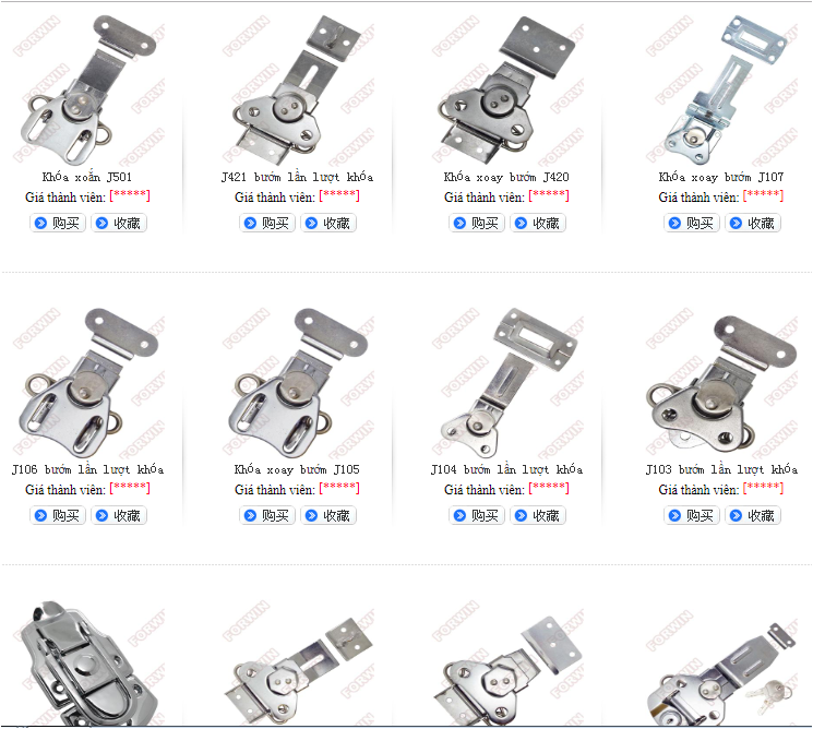 Backpack, handbag accessories processing
