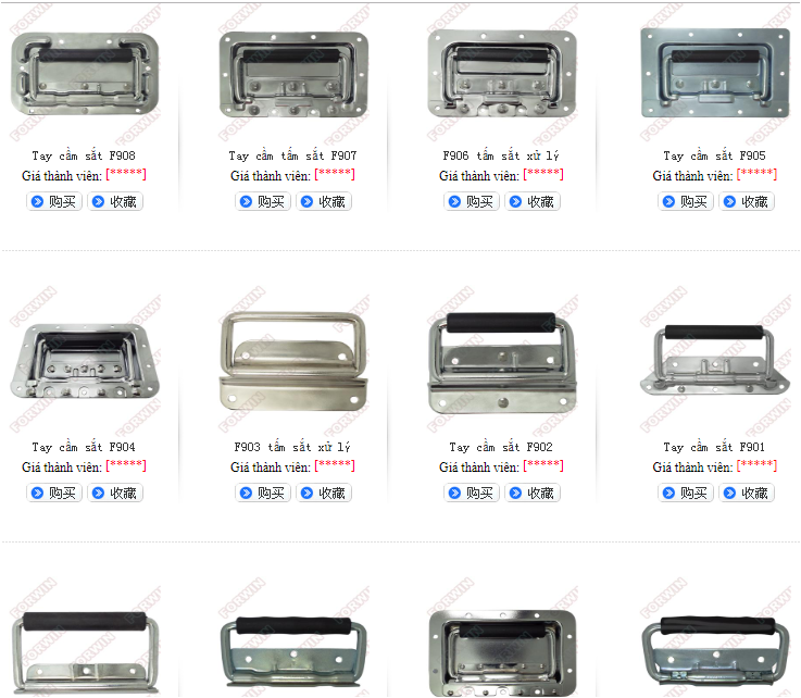 Backpack, handbag accessories processing