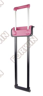 Backpack, handbag accessories