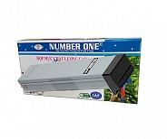D709 Printing Ink Box