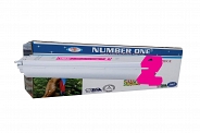 W9053MC Printing Ink Box