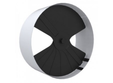 Air Valve
