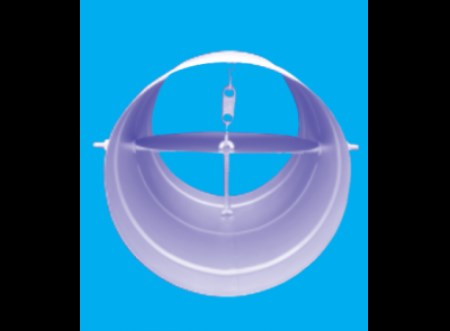 Air Valve