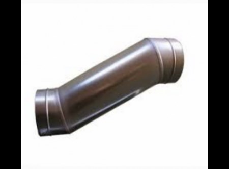 Ventilation Duct