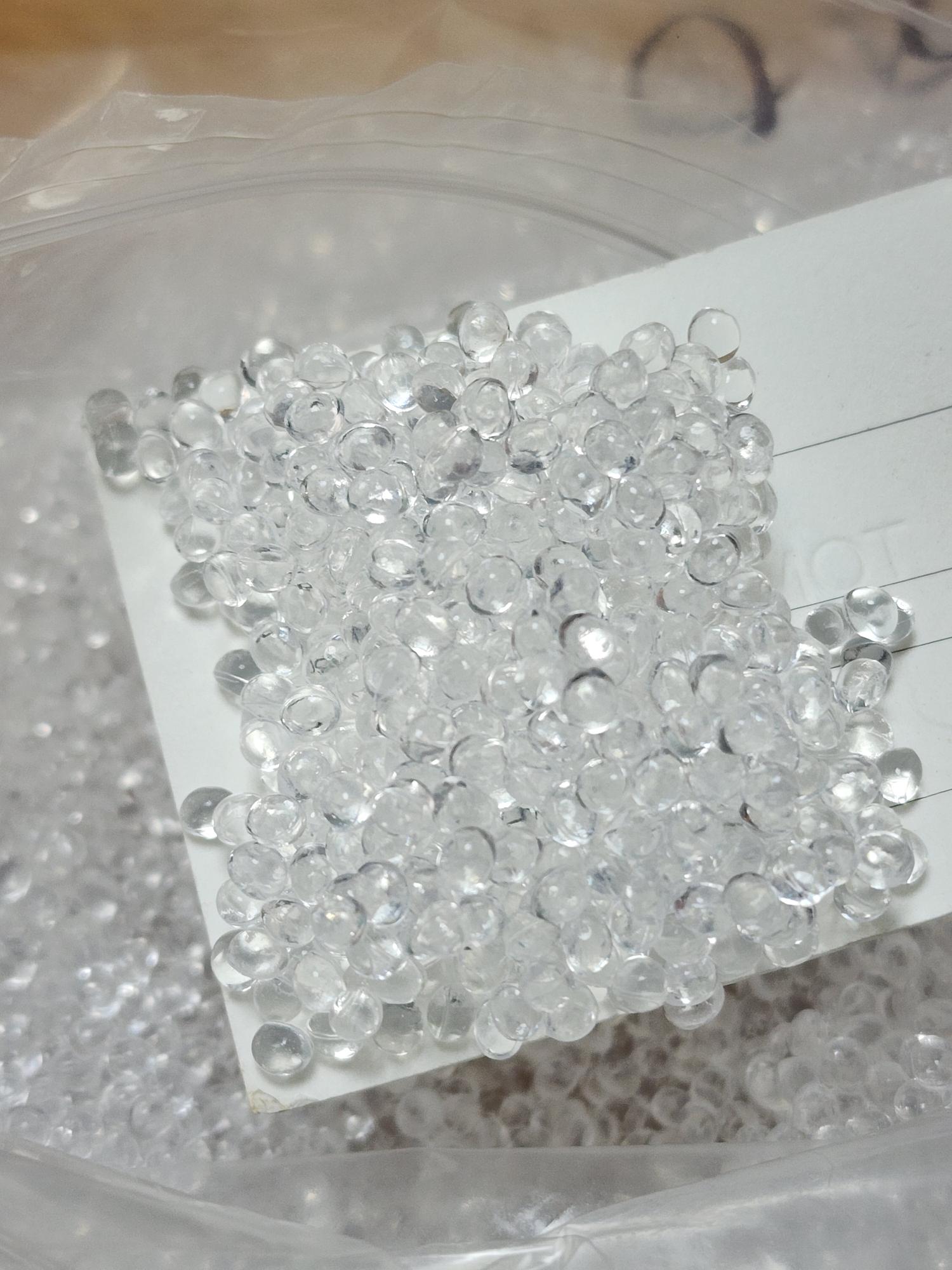 Viscosity increasing agent SPO