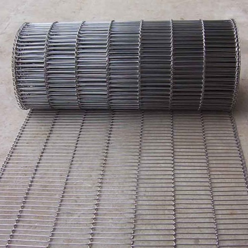 Coveyor net