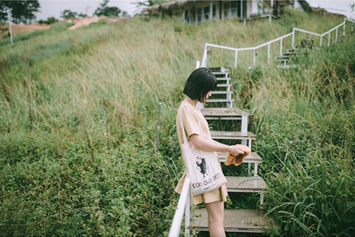 Da Lat tour