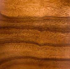 Acacia Wood