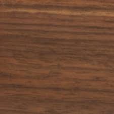 American Walnut Wood