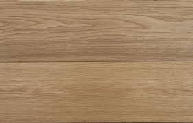 Russian Oak Timber