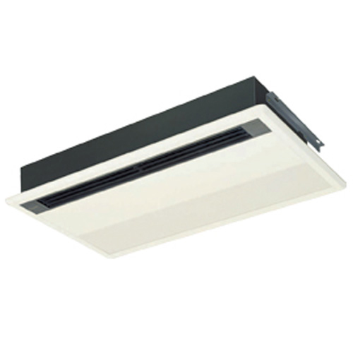 Daikin VRC Cooler