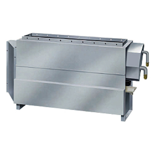 Daikin VRV Cooler