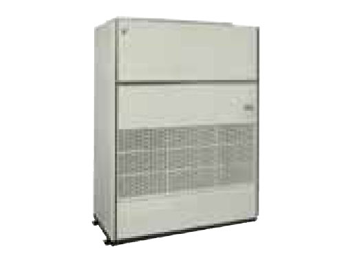 Industrial Air conditioner