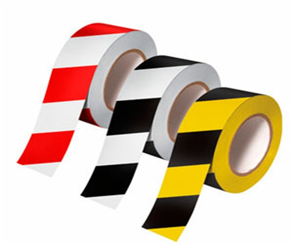 Floor adhesive tape