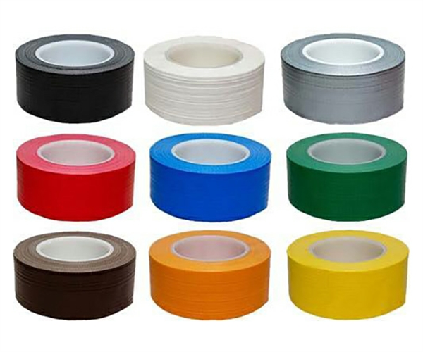 Simili adhesive tape