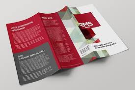 Brochure printing