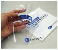 Decal printing