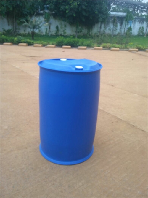 Labsa Drum