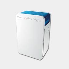 Air purifier