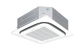 Skyair air conditioning