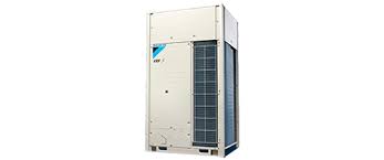 VRV Air Conditioner